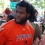 Quentin Groves