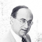 Quentin Kopp