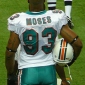 Quentin Moses
