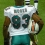 Quentin Moses