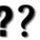 Question Mark
