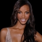 Quiana Grant