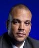 Quincy Jones III