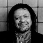 Quincy Troupe