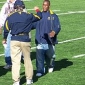 Quincy Wilson