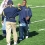 Quincy Wilson