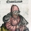 Quintilian
