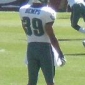 Quintin Demps