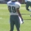 Quintin Demps