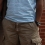 Quintin Mikell