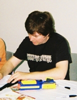 Quinton Flynn