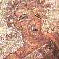 Quintus Ennius