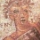 Quintus Ennius