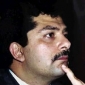 Qusay Hussein