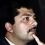 Qusay Hussein