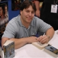 R. A. Salvatore