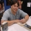 R. A. Salvatore