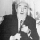 R. Budd Dwyer