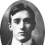 R. G. Collingwood