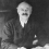 R. H. Tawney