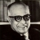R. K. Narayan