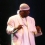 R. Kelly