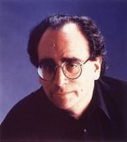 R. L. Stine