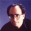 R. L. Stine