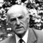 R. Meredith Belbin