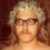 R. Stevie Moore