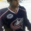 R.J. Umberger