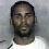 R Kelly