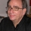 R.L. Stine