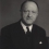 Rab Butler