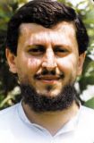 Rabih Haddad