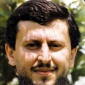 Rabih Haddad