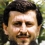 Rabih Haddad