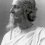 Rabindranath Tagore