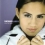 Rachael Lampa