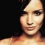 Rachael Leigh Cook