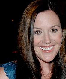 Rachael MacFarlane