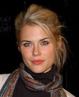 Rachael Taylor
