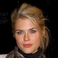Rachael Taylor