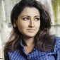 Rachana Banerjee