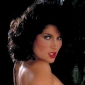 Rachel Ashley