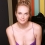 Rachel Blanchard
