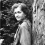 Rachel Carson