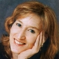 Rachel Cline