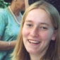 Rachel Corrie