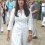Rachel de Thame